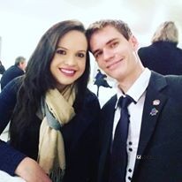 murilo battisti 27 12 Aniversariantes 27 Dezembro