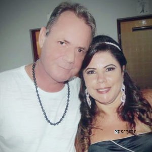 ricardo tondato 05 12 Aniversariantes 5 Dezembro