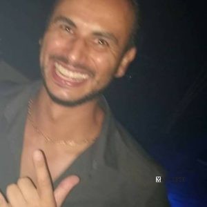 vitor marcelo bergamasco 11 12 Aniversariantes 11 Dezembro