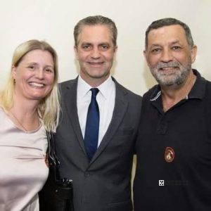 AUGUSTO VIEIRA 17 01 Niver