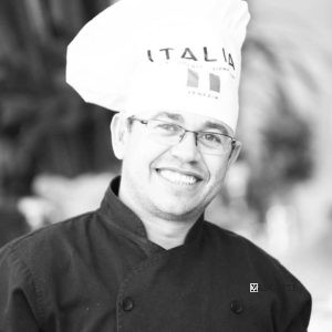 alex lopes 24 01 Aniversariantes 24 Janeiro