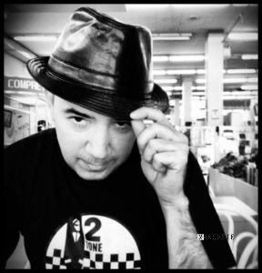 andye iore 21 01 Aniversariantes 21 Janeiro