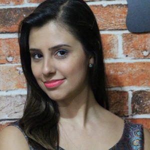 brenda caramaschi 06 01 Niver