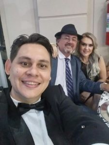 cristiano silva 20 01 Niver