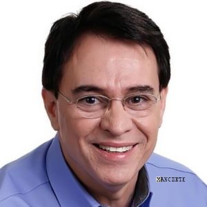 dorival dias 17 01 Aniversariantes 17 Janeiro