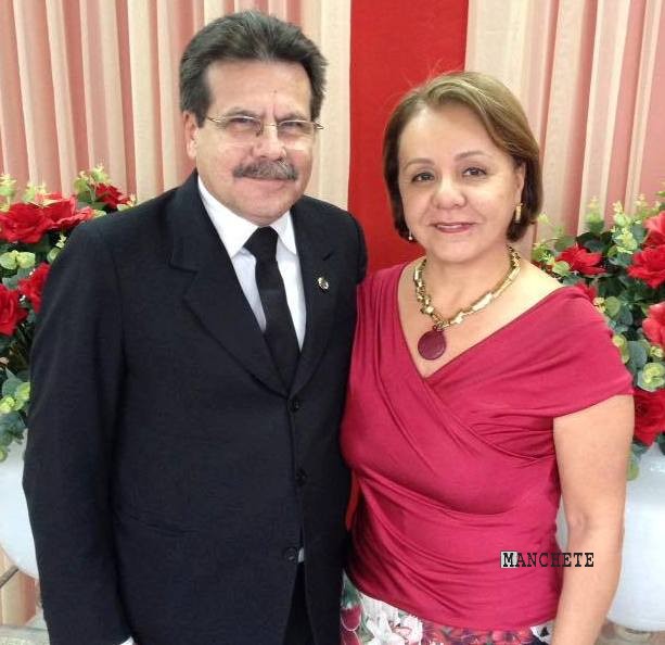 francisco favoto 12 01 Niver