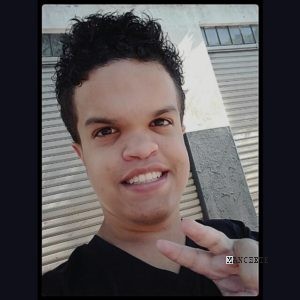 gabriel chmielewicz 11 01 Aniversariantes 11 Janeiro