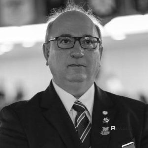 giuseppe leggi jr 17 01 Niver