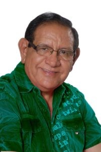 hilario gomes 28 01 Aniversariantes 28 Janeiro