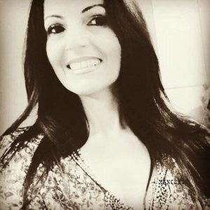 iris lima 22 01 Aniversariantes 22 Janeiro