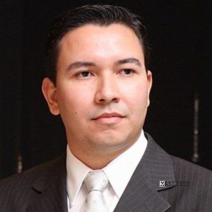 juliano aguiar 10 01 Aniversariantes 10 Janeiro