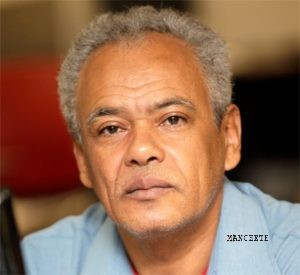 luiz de carvalho 20 01 Niver