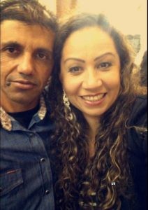 marley bringel 18 01 Niver