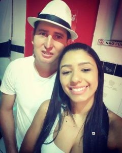 ricardo silva 20 01 Aniversariantes 20 Janeiro