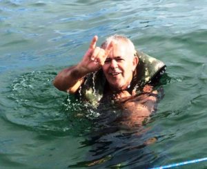 sergio carniel 02 01 Aniversariantes 2 Janeiro