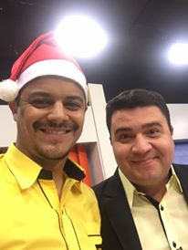 tiago barbosa 06 01 Niver