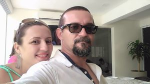 Elizangela ortunho rosa 16 02 Aniversariantes 15 Fevereiro