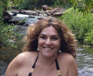 ana paula schiavone 03 02 Niver