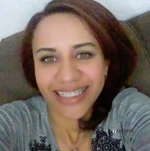 claudia fernandes 22 02 Niver