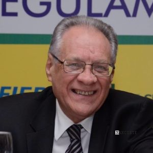 ercilio santinoni 24 02 Niver