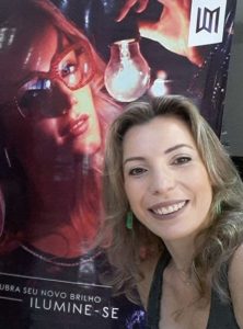 fabiana menghini 18 02 Aniversariantes 18 Fevereiro