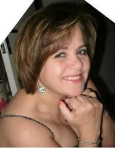 josi costa 10 02 Niver