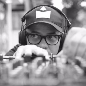 josley barbosa 17 02 Aniversariantes 17 Fevereiro