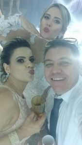 lucio kavata 20 02 Aniversariantes 20 Fevereiro