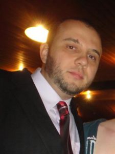 luiz fernando neves 15 02 Aniversariantes 15 Fevereiro