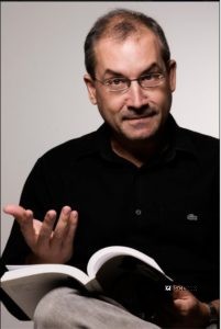 naylor marques jr 25 02 Niver