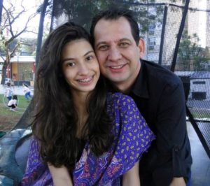 paulo batista souza 17 02 Aniversariantes 17 Fevereiro