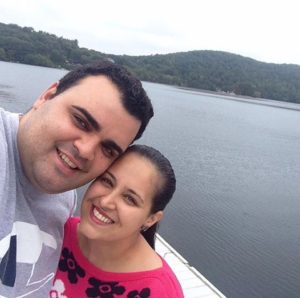 rafael gotardo 16 02 Aniversariantes 16 Fevereiro