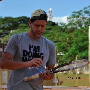 remy sagrillo 23 02 Aniversariantes 23 Janeiro