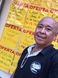 silvio iwata 07 02 Niver