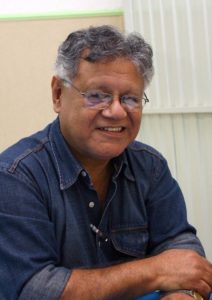 tabajara marques 17 02 Aniversariantes 17 Fevereiro