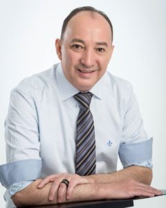 valter viana 09 02 Niver