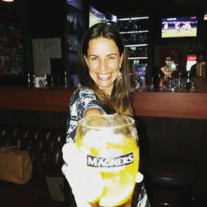 vanessa bellei 15 02 Aniversariantes 15 Fevereiro