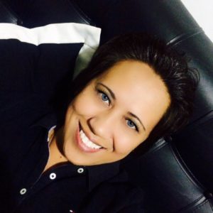 verginy gregory 19 02 Aniversariantes 19 Fevereiro