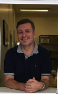 vlad santarosa 04 02 Niver