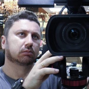 anderson ferrassa 15 03 Niver