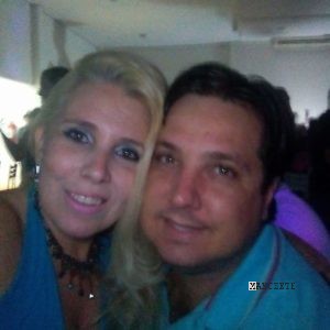 cibele campos 16 03 Aniversariantes 16 Março