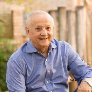 claudio ferdinandi 14 03 Niver