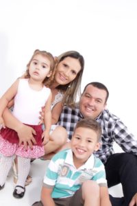 eunildo zanchim 05 03 Aniversariantes 5 Março