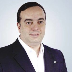 fernando francischini 26 03 Aniversariantes 26 Março