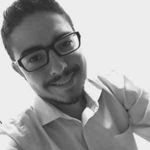 henrique alexandre 10 03 Aniversariantes 10 Março