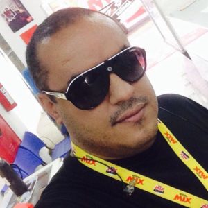 marcos brito 13 03 Niver