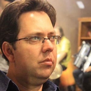 osvaldo sigles junior 05 03 e1488740081828 Aniversariantes 5 Março