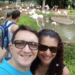 paulo machado 26 03 Aniversariantes 26 Março