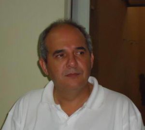 paulo querino 13 03 Niver