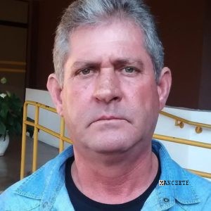 roberto furlan 16 03 Aniversariantes 16 Março